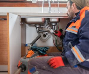 About Plumbers Pros Coatesville, PA
